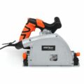 Diskinis pjūklas 1400W 165mm