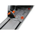 Diskinis pjūklas 1400W 165mm
