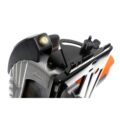 Diskinis pjūklas 1850W 185mm