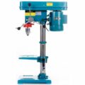 Gręžimo staklės KRAFT&DELE EC513 (1450 W)
