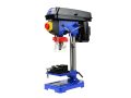 Gręžimo staklės 16mm 350W - G80276