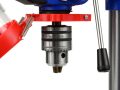 Gręžimo staklės 16mm 350W - G80276