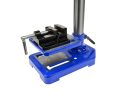 Gręžimo staklės 16mm 350W - G80276