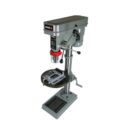 Gręžimo staklės BLACK 1600W 16mm