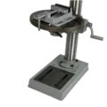 Gręžimo staklės BLACK 1600W 16mm