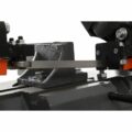 Juostinis pjūklas metalui 700W - KD1733
