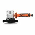 Kampinis šlifuoklis 115mm/ 18V ProSeries - KD1772