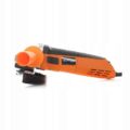 Kampinis šlifuoklis 125mm 900W - KD1554
