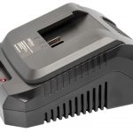 Kroviklis KRAFT&DELE KD1761 („X-SERIES“)