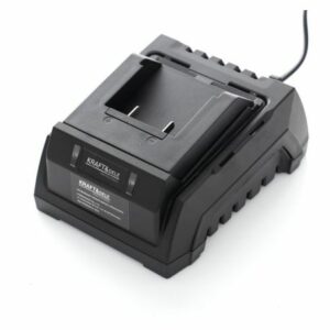 Kroviklis KRAFT&DELE KD1780 („PRO-SERIES“)