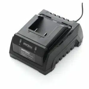 Kroviklis KRAFT&DELE KD1780 („PRO-SERIES“)