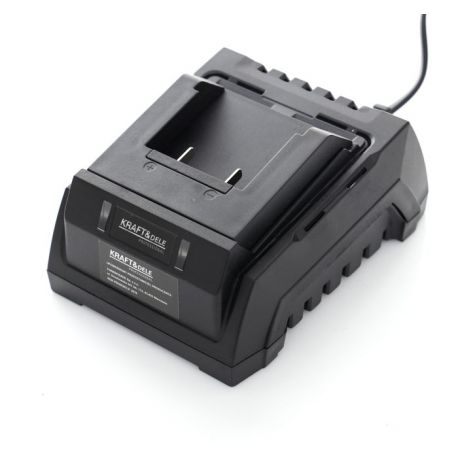 Kroviklis KRAFT&DELE KD1780 („PRO-SERIES“)