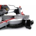Medžio pjovimo staklės 210mm 230V/1800W - KD596