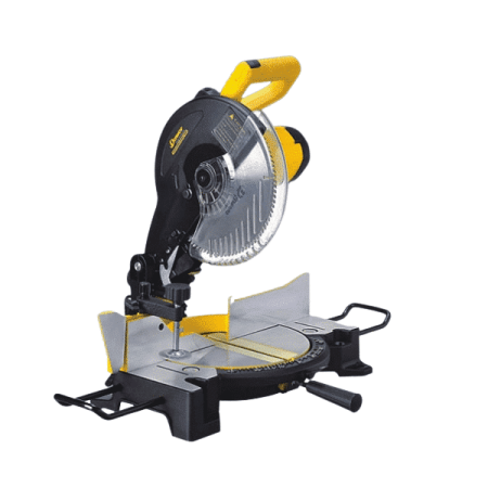 Medžio pjovimo staklės DAWER DW913