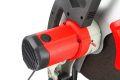 Metalo pjovimo staklės 350mm 2.3kW 230V