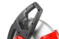 Metalo pjovimo staklės 350mm 2.3kW 230V