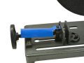 Metalo pjovimo staklės 400V 2.2kW