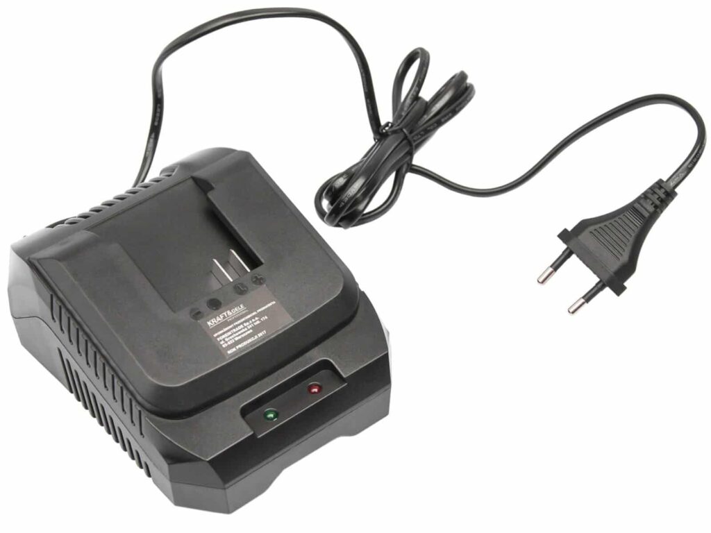 Kroviklis KRAFT&DELE KD1761 („X-SERIES“)