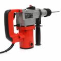 Perforatorius / atskėlimo plaktukas 1600W -KD1691