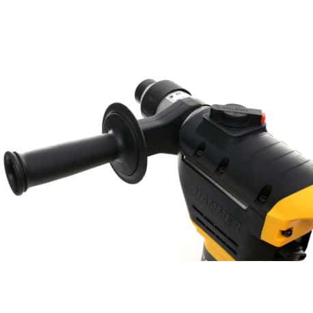 Perforatorius / atskėlimo plaktukas 2300W - KD1692