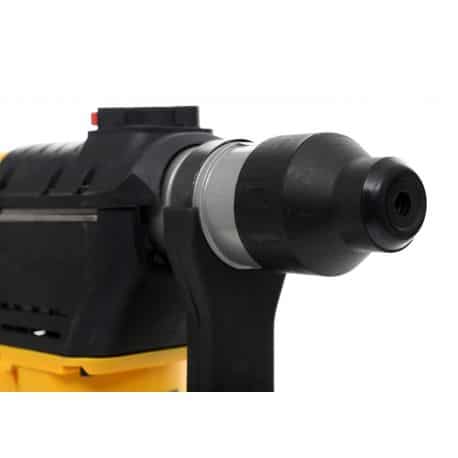 Perforatorius / atskėlimo plaktukas 2300W - KD1692