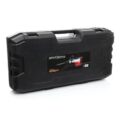 Perforatorius / atskėlimo plaktukas 2600W KD1737