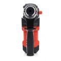 Perforatorius / atskėlimo plaktukas 2700W KD1735