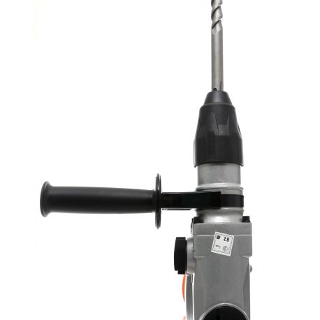 Perforatorius / atskėlimo plaktukas 2800W - KD1694