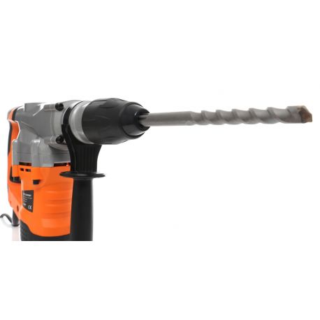 Perforatorius / atskėlimo plaktukas 2800W - KD1694