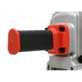 Perforatorius / atskėlimo plaktukas 3200W KD1738