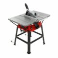 Pjovimo staklės KRAFT&DELE KD3151 (2,8 kW)