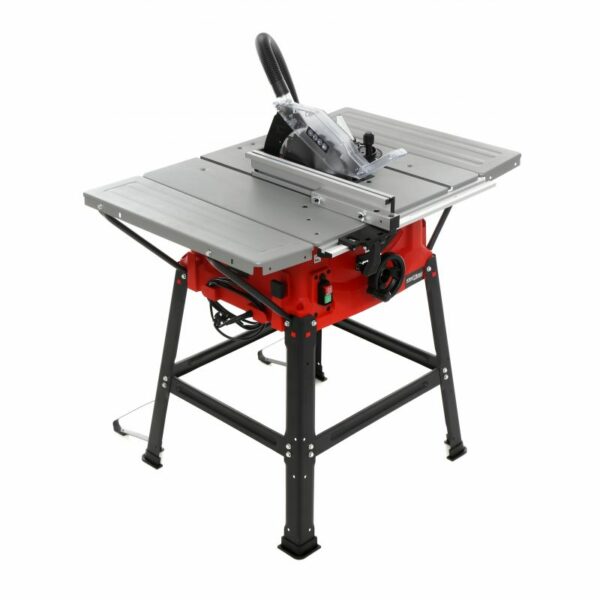 Pjovimo staklės KRAFT&DELE KD3151 (2,8 kW)