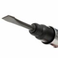 Pneumatinis plaktukas KRAFT&DELE KD1438 (2/5")