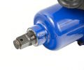 Pneumatinis – smūginis veržliasukis  3/4'' 1600 Nm PREMIUM