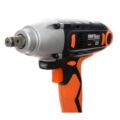 Elektrinis - smūginis veržliasukis 2100W 1/2"