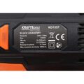 Elektrinis - smūginis veržliasukis 2100W 1/2"