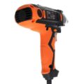 Elektrinis - smūginis veržliasukis 2100W 1/2"