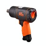 Pneumatinis smūginis veržliasukis AIRPRO SA23168PM (1762 Nm)