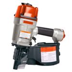 Pneumatinis viniamušis 50-83 mm