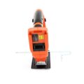 Siaurapjūklis 18V 0-2400 aps./min - KD1754