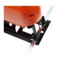 Siaurapjūklis 18V 0-2400 aps./min - KD1754