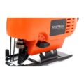 Siaurapjūklis 18V 0-2400 aps./min - KD1754