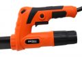 Šlifuoklis glaistui 225MM/710W - KD1541