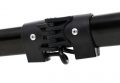 Šlifuoklis glaistui 225MM/710W - KD1541