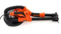 Šlifuoklis glaistui 225MM/710W - KD1541