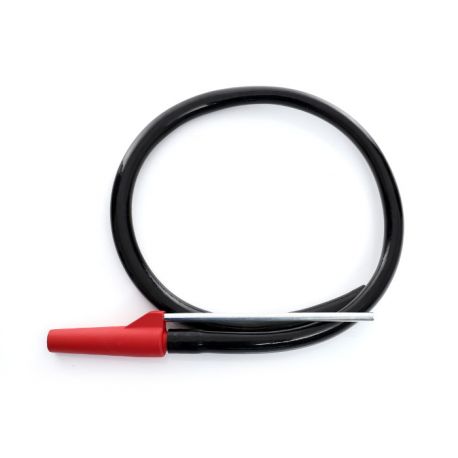 Smėliavimo pistoletas KRAFT&DELE KD10261 (1/4')