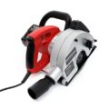 Vagapjovė / griovelių freza KRAFT&DELE KD1537 (3100 W)