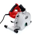 Vagapjovė / griovelių freza KRAFT&DELE KD1538 (3100 W)