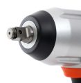 Veržliasūkis smūginis X-Series 1/2' 450Nm