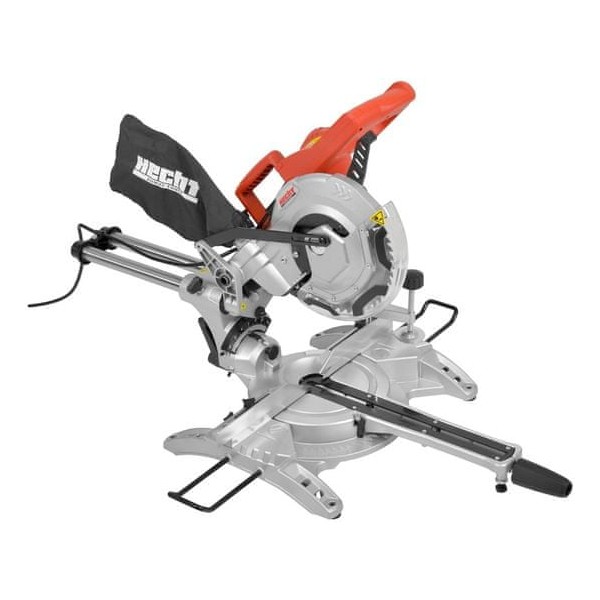 Pjovimo staklės HECHT 820